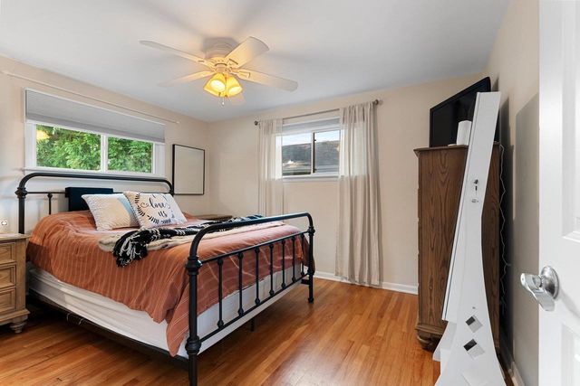 1312 N VIOLA STREET, Appleton, WI 54911