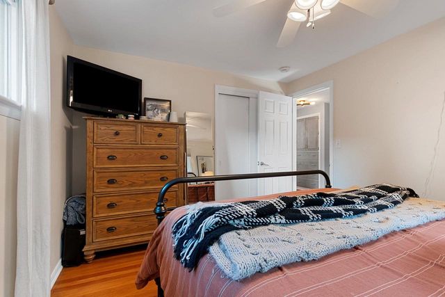 1312 N VIOLA STREET, Appleton, WI 54911