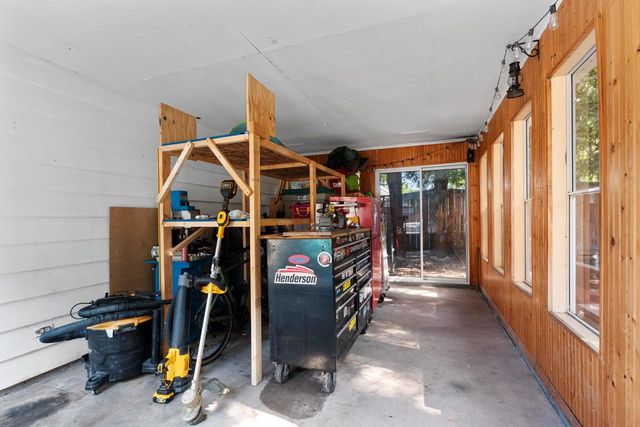 1312 N VIOLA STREET, Appleton, WI 54911