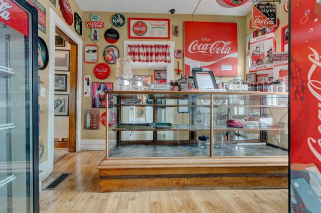 134 E Main Street, Morehead, KY 40351