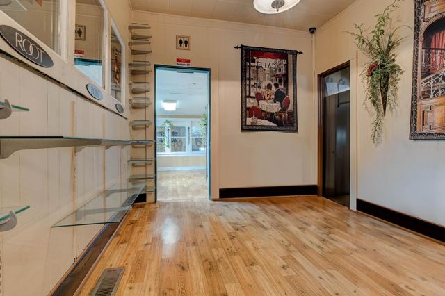 134 E Main Street, Morehead, KY 40351