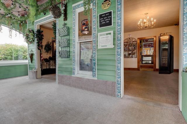 134 E Main Street, Morehead, KY 40351