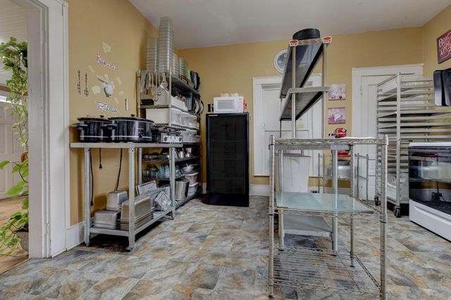 134 E Main Street, Morehead, KY 40351