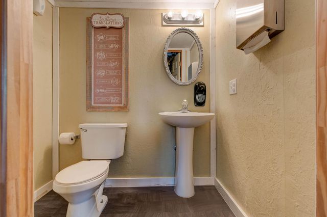 134 E Main Street, Morehead, KY 40351