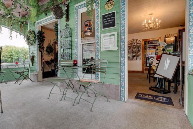 134 E Main Street, Morehead, KY 40351