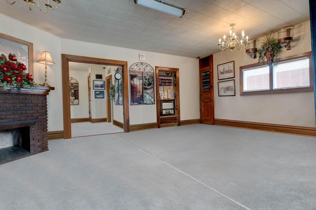 134 E Main Street, Morehead, KY 40351