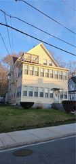 614 South Main Street, Woonsocket, RI 02985