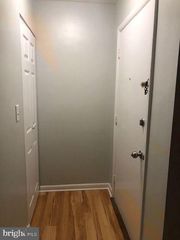 704 NOTTINGHAM RD #7041B, Baltimore, MD 21229
