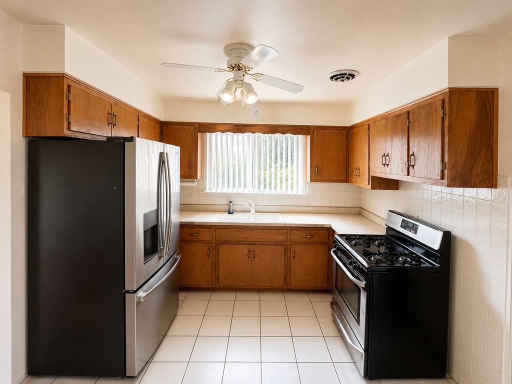 10834 S Keeler Avenue, Oak Lawn, IL 60453 — photo 4