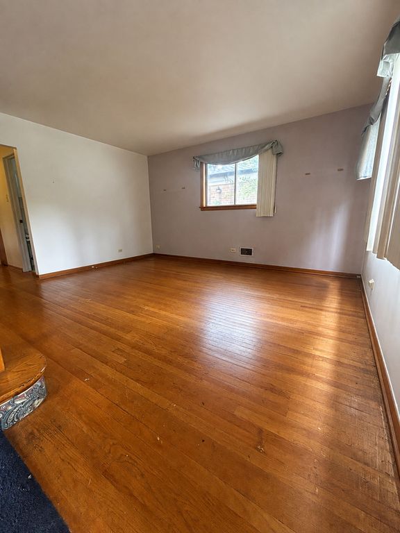 10834 S Keeler Avenue, Oak Lawn, IL 60453 — photo 5