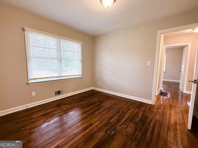 5190 White Boulevard SW, Mableton, GA 30126