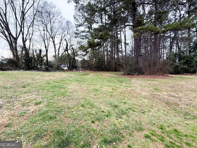 5190 White Boulevard SW, Mableton, GA 30126