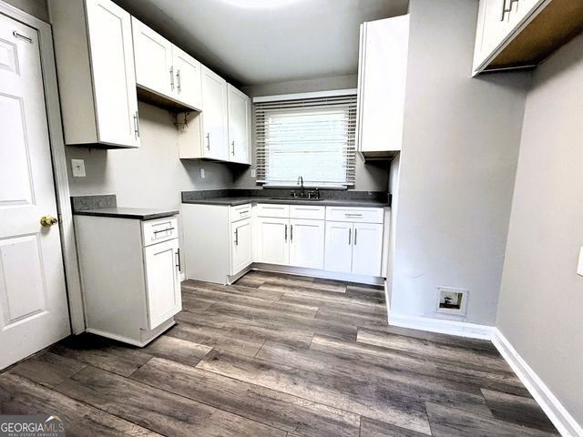 5190 White Boulevard SW, Mableton, GA 30126