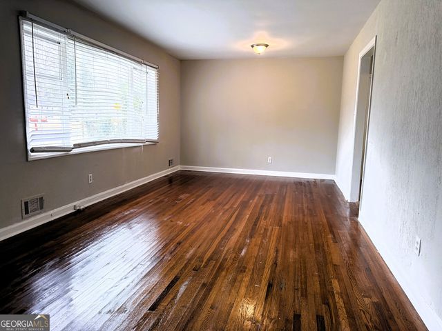 5190 White Boulevard SW, Mableton, GA 30126