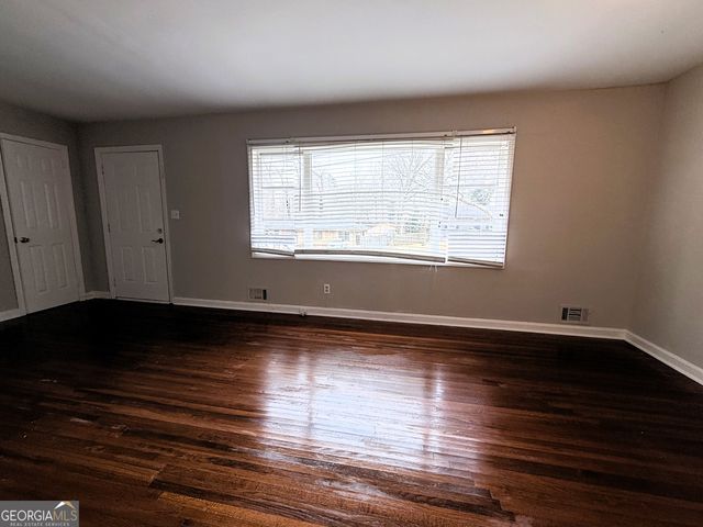 5190 White Boulevard SW, Mableton, GA 30126