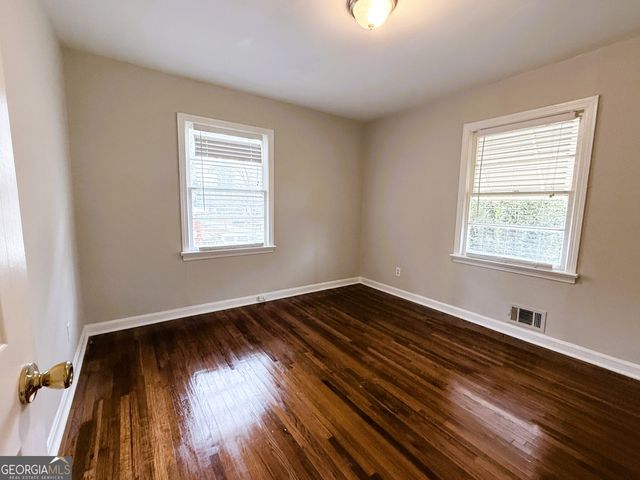 5190 White Boulevard SW, Mableton, GA 30126