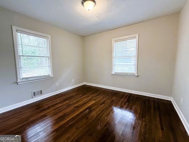 5190 White Boulevard SW, Mableton, GA 30126