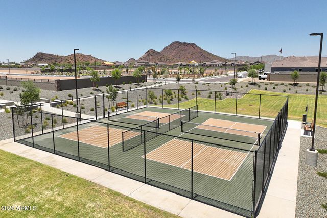 14834 W WHITEHORN Way, Surprise, AZ 85387