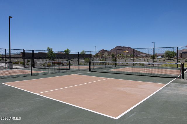 14834 W WHITEHORN Way, Surprise, AZ 85387