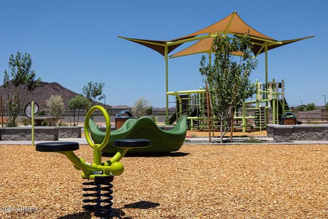 14834 W WHITEHORN Way, Surprise, AZ 85387