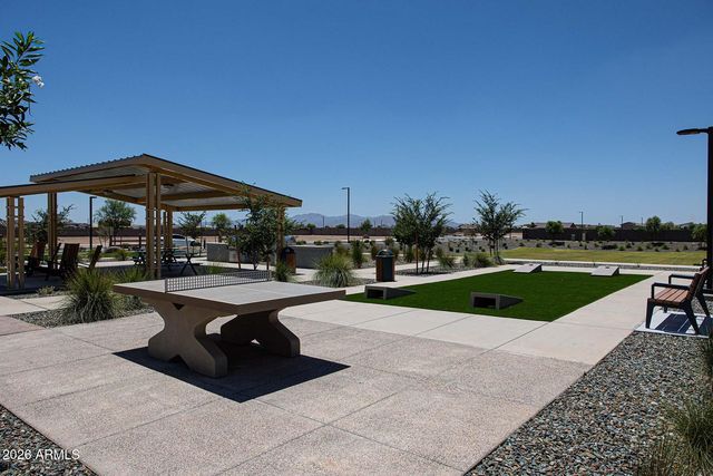 14834 W WHITEHORN Way, Surprise, AZ 85387