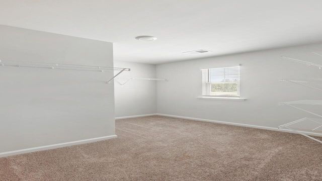 140 Morning View Way, Moncks Corner, SC 29461