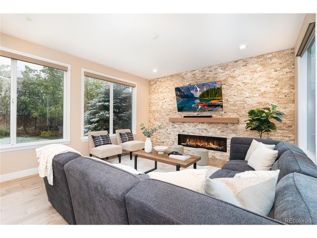 10960 Glengate Cir, Highlands Ranch, CO 80130