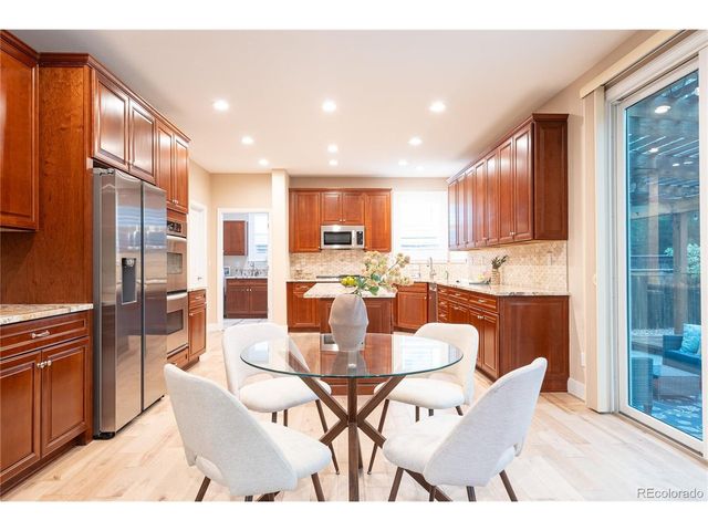 10960 Glengate Cir, Highlands Ranch, CO 80130