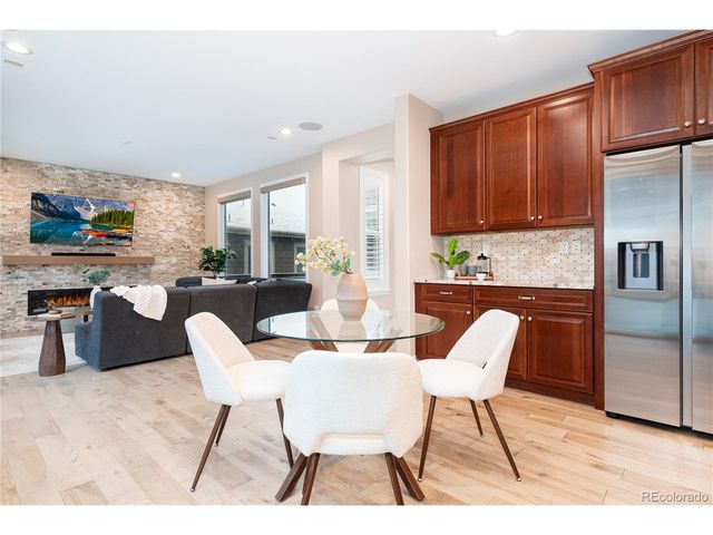 10960 Glengate Cir, Highlands Ranch, CO 80130