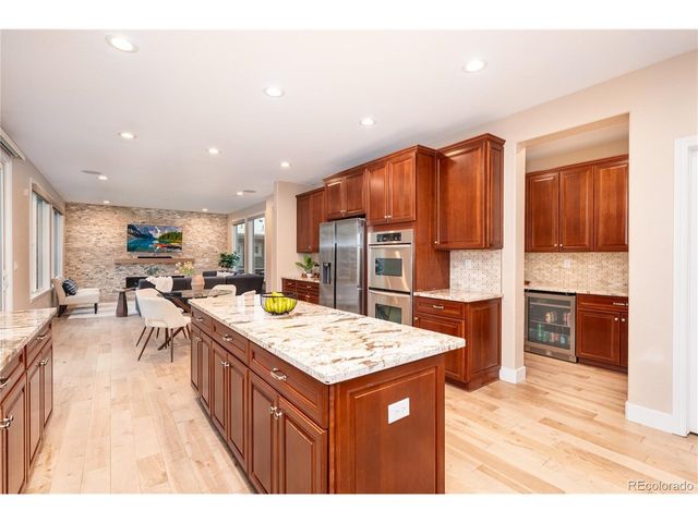 10960 Glengate Cir, Highlands Ranch, CO 80130