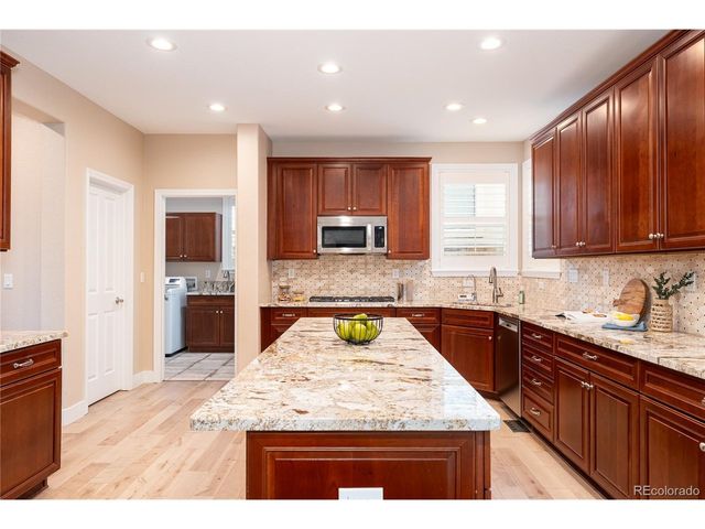 10960 Glengate Cir, Highlands Ranch, CO 80130