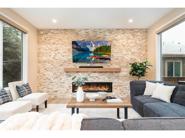 10960 Glengate Cir, Highlands Ranch, CO 80130