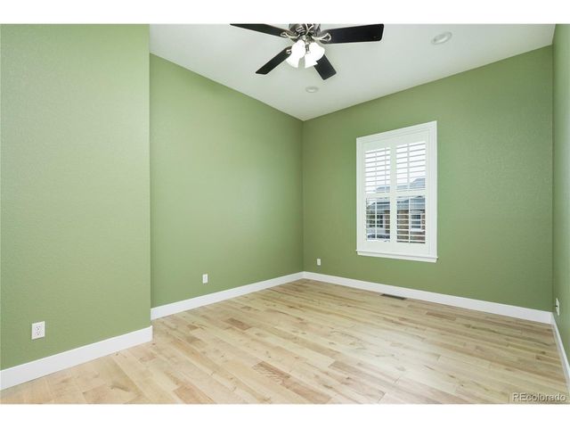 10960 Glengate Cir, Highlands Ranch, CO 80130