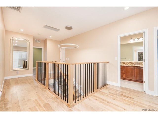 10960 Glengate Cir, Highlands Ranch, CO 80130