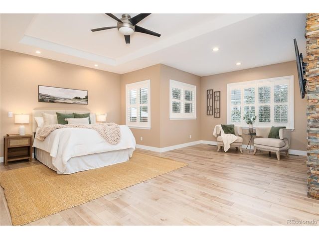 10960 Glengate Cir, Highlands Ranch, CO 80130