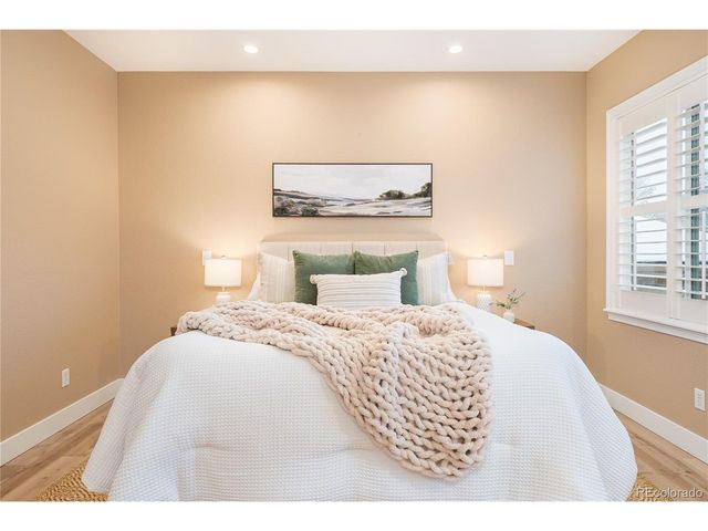 10960 Glengate Cir, Highlands Ranch, CO 80130