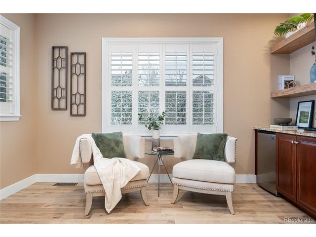10960 Glengate Cir, Highlands Ranch, CO 80130