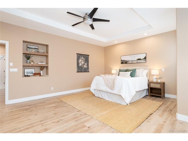 10960 Glengate Cir, Highlands Ranch, CO 80130