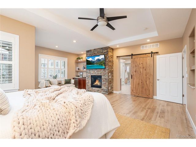 10960 Glengate Cir, Highlands Ranch, CO 80130
