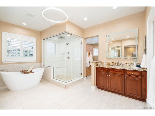 10960 Glengate Cir, Highlands Ranch, CO 80130