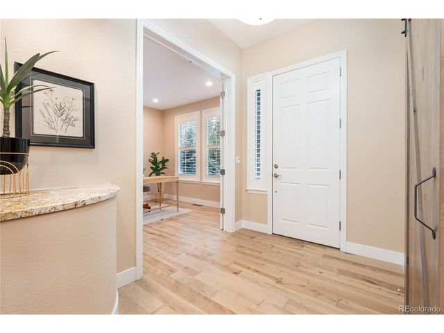 10960 Glengate Cir, Highlands Ranch, CO 80130