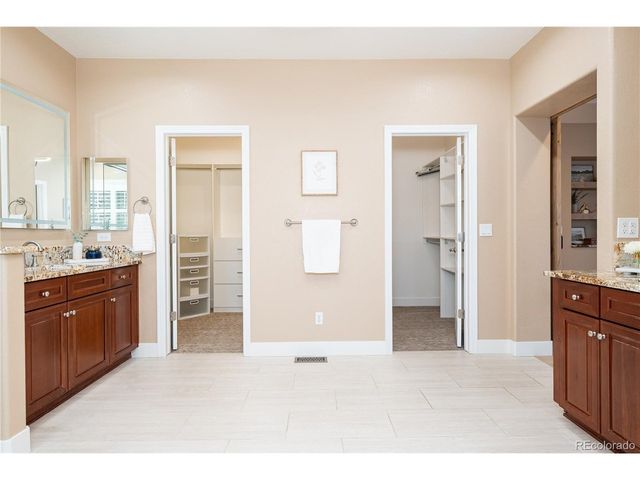 10960 Glengate Cir, Highlands Ranch, CO 80130