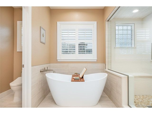 10960 Glengate Cir, Highlands Ranch, CO 80130