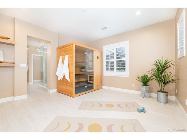 10960 Glengate Cir, Highlands Ranch, CO 80130