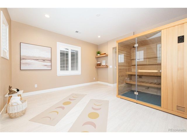 10960 Glengate Cir, Highlands Ranch, CO 80130