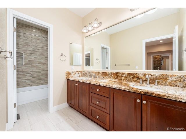10960 Glengate Cir, Highlands Ranch, CO 80130