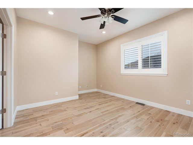 10960 Glengate Cir, Highlands Ranch, CO 80130