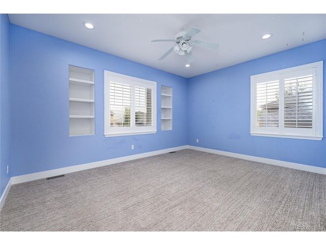 10960 Glengate Cir, Highlands Ranch, CO 80130