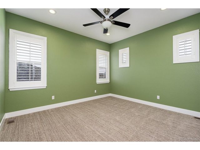 10960 Glengate Cir, Highlands Ranch, CO 80130