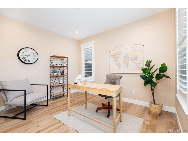 10960 Glengate Cir, Highlands Ranch, CO 80130